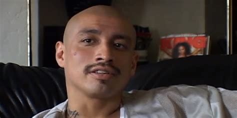 gay gsngbang|WATCH: Doco on Gay Gang Members in LA .